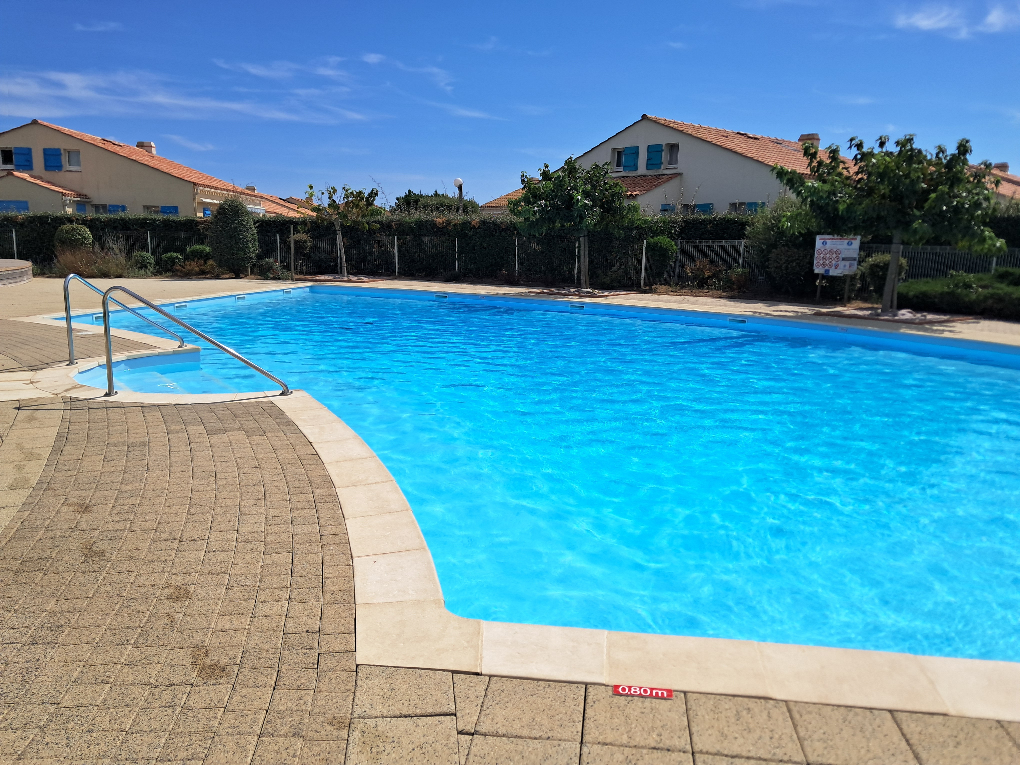 Photo n° 20 de la location