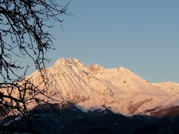 l'Arbizon