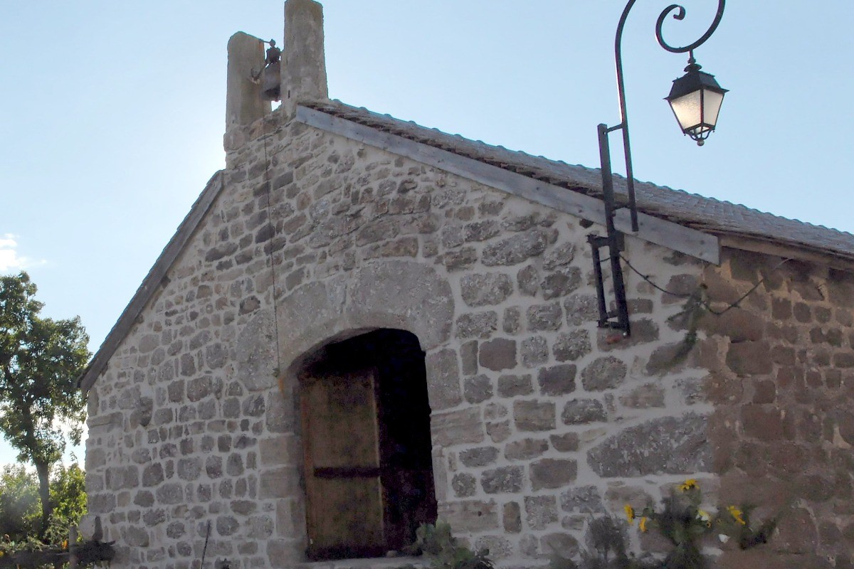 Photo n° 14 of the location