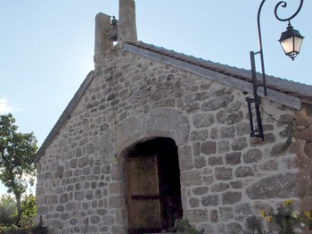 Photo n° 14 of the location