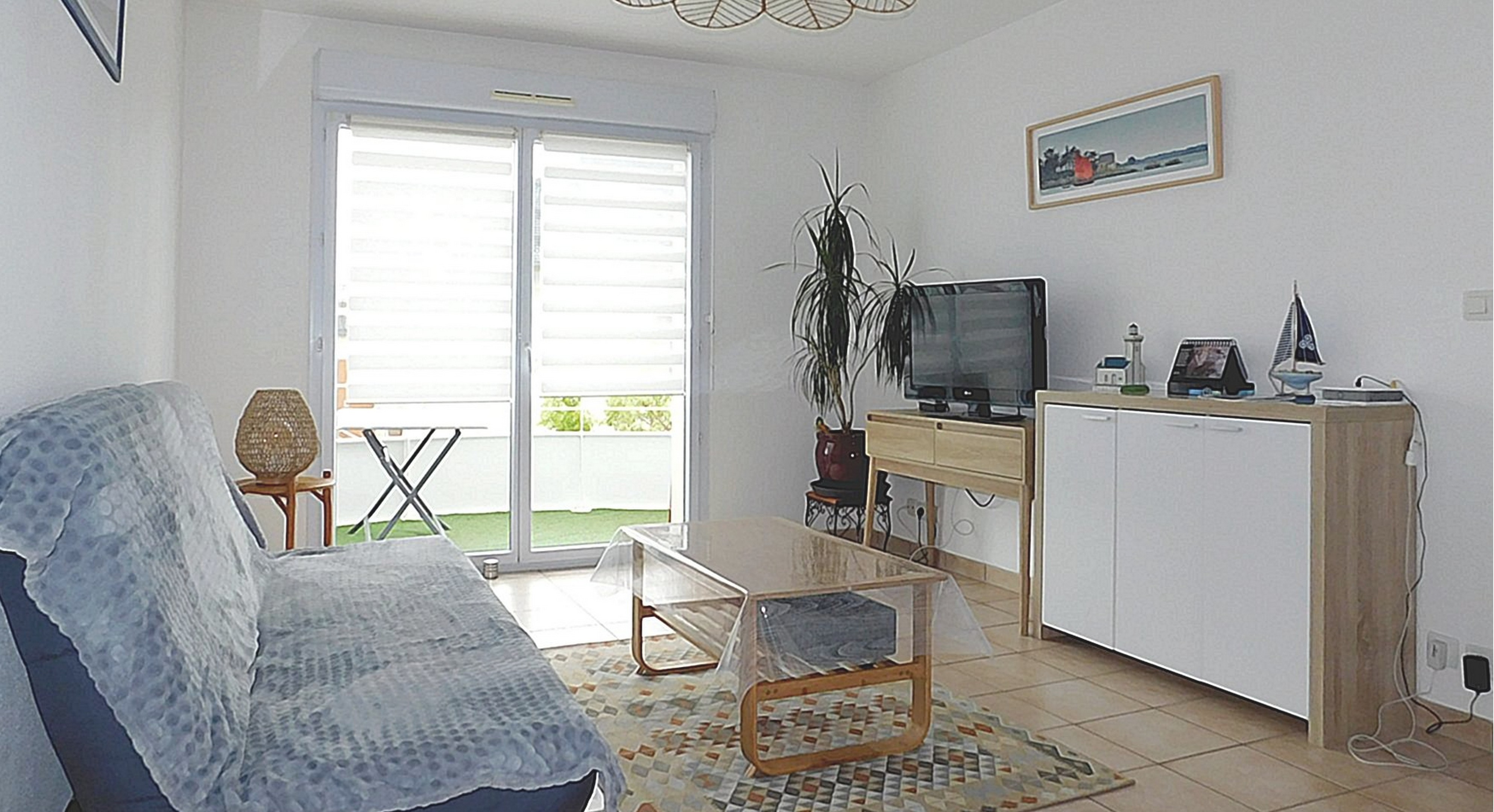 Image n° 2 de la location