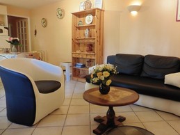 Image n° 3 de la location