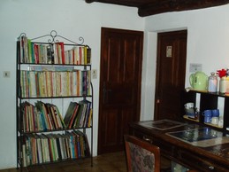 Image n° 5 de la location