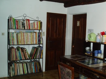 Photo n° 5 de la location
