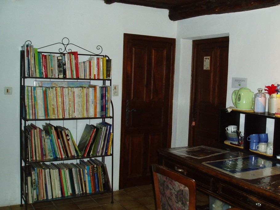 Photo n° 5 de la location