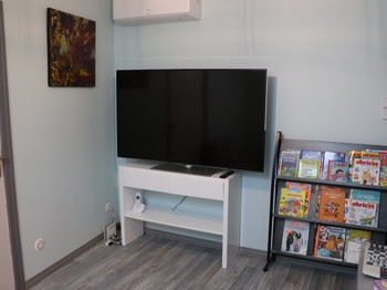 Photo n° 11 de la location