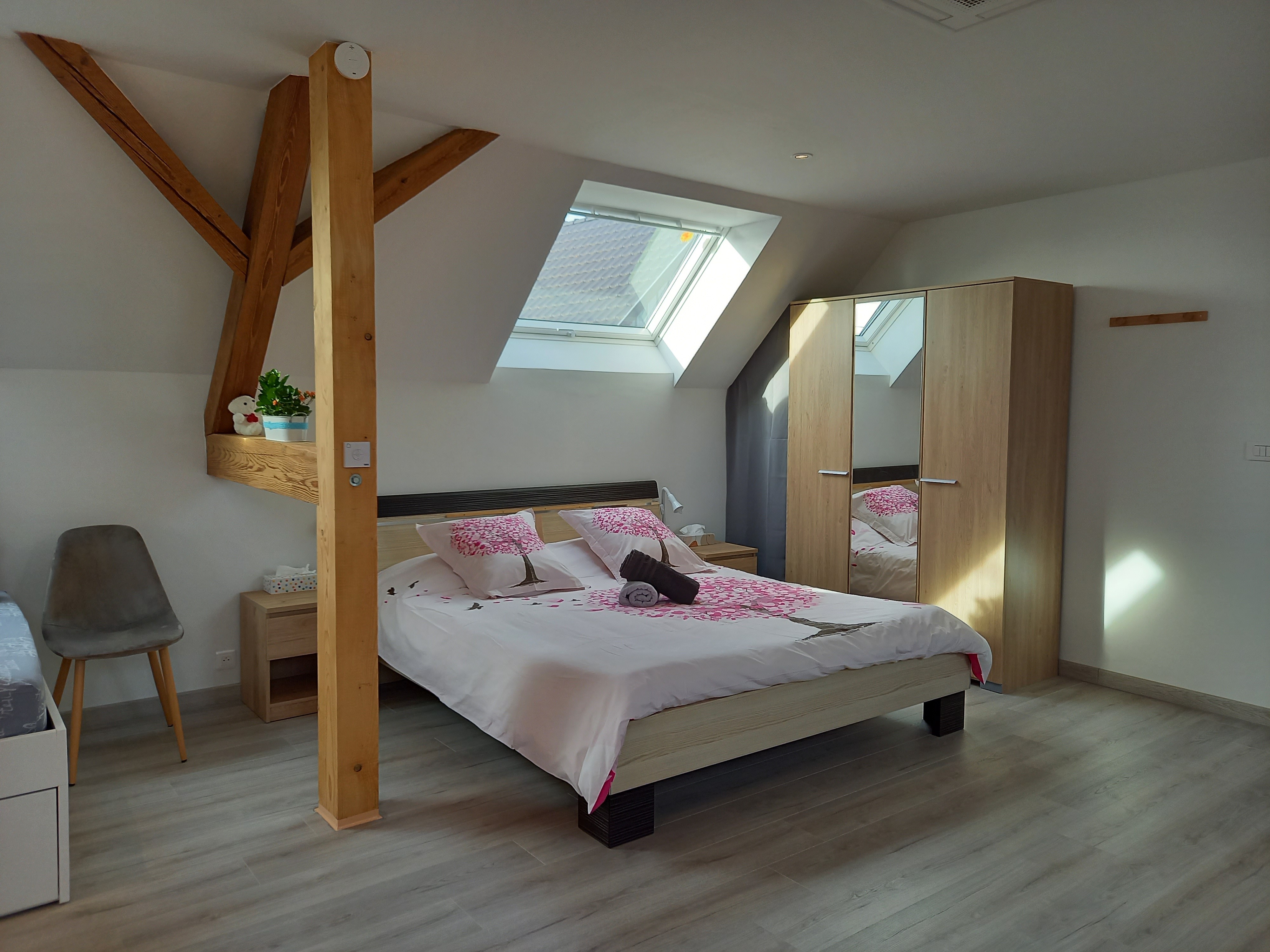 Photo n° 1 de la location