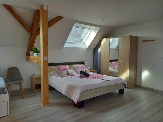 Image n° 1 de la location