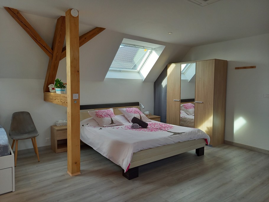 Photo n° 1 of the location