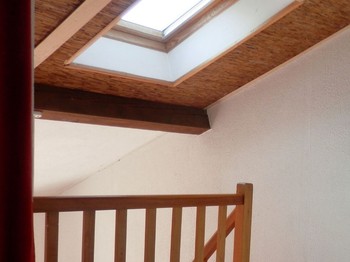 Photo n° 6 de la location