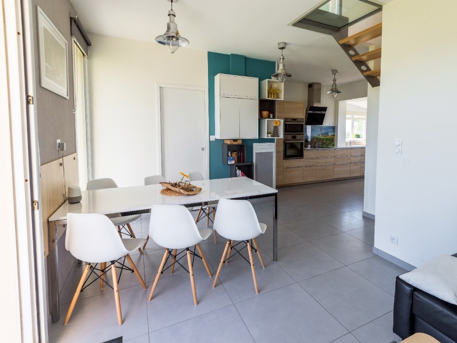 Photo n° 8 de la location