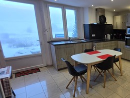 Image n° 2 de la location