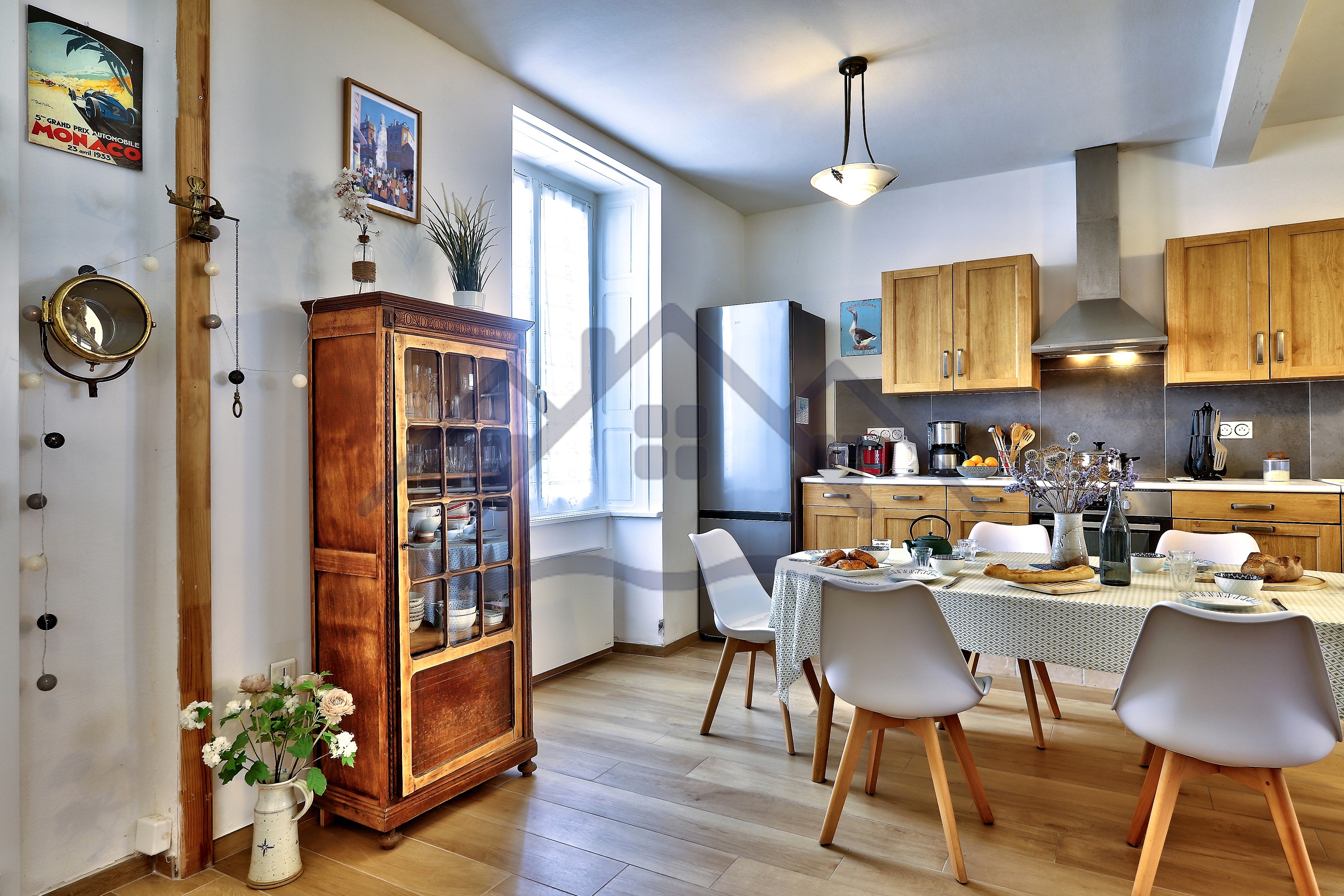 Photo n° 8 de la location