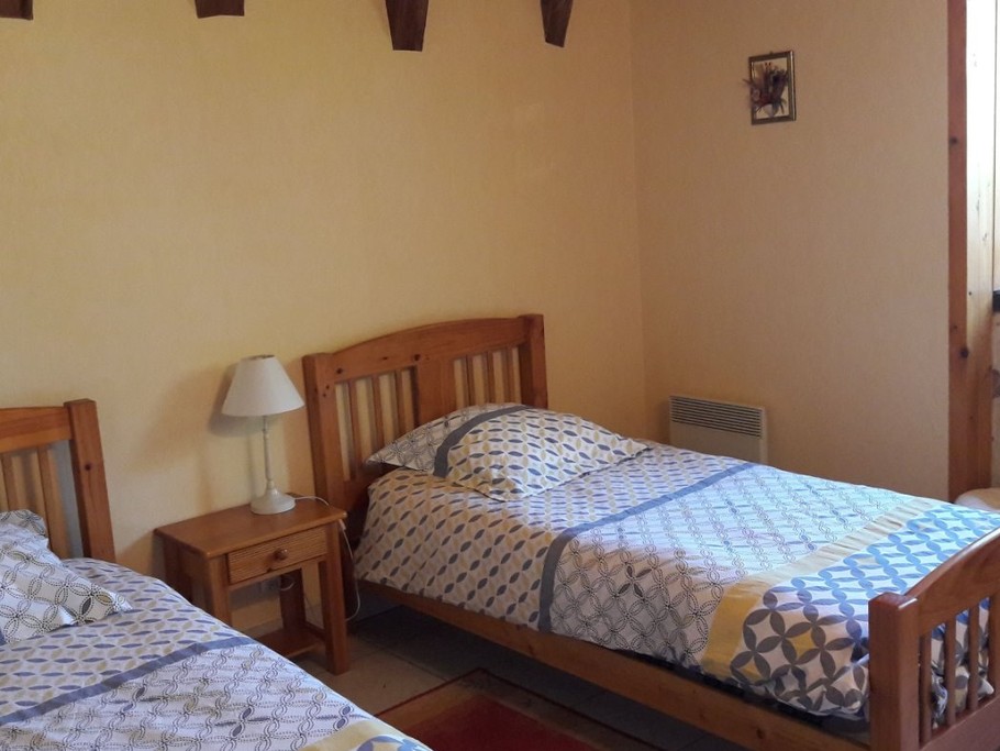 Photo n° 5 de la location