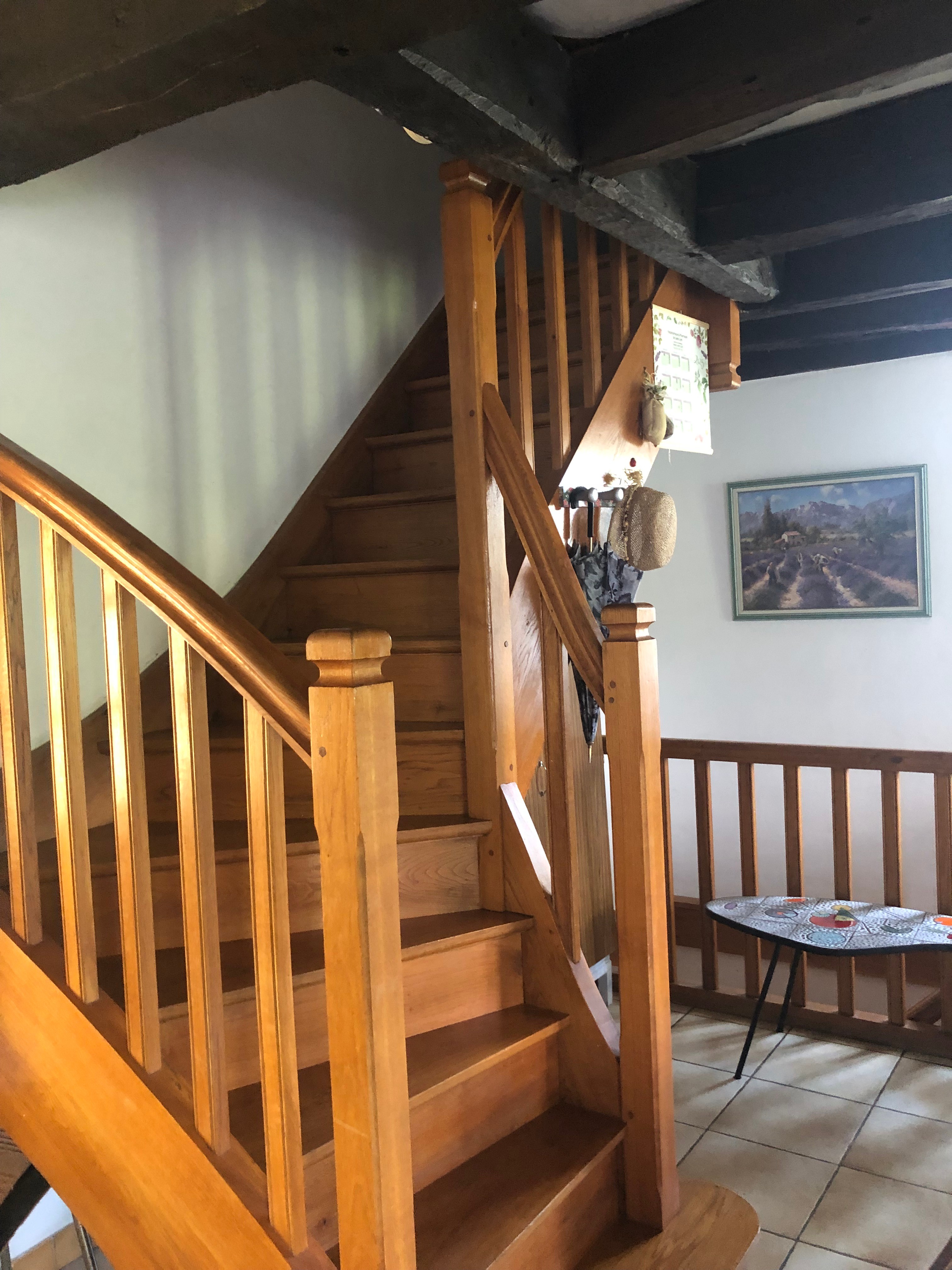 Photo n° 7 de la location