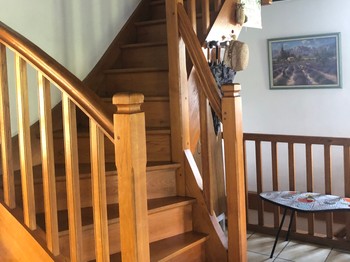 Photo n° 7 de la location