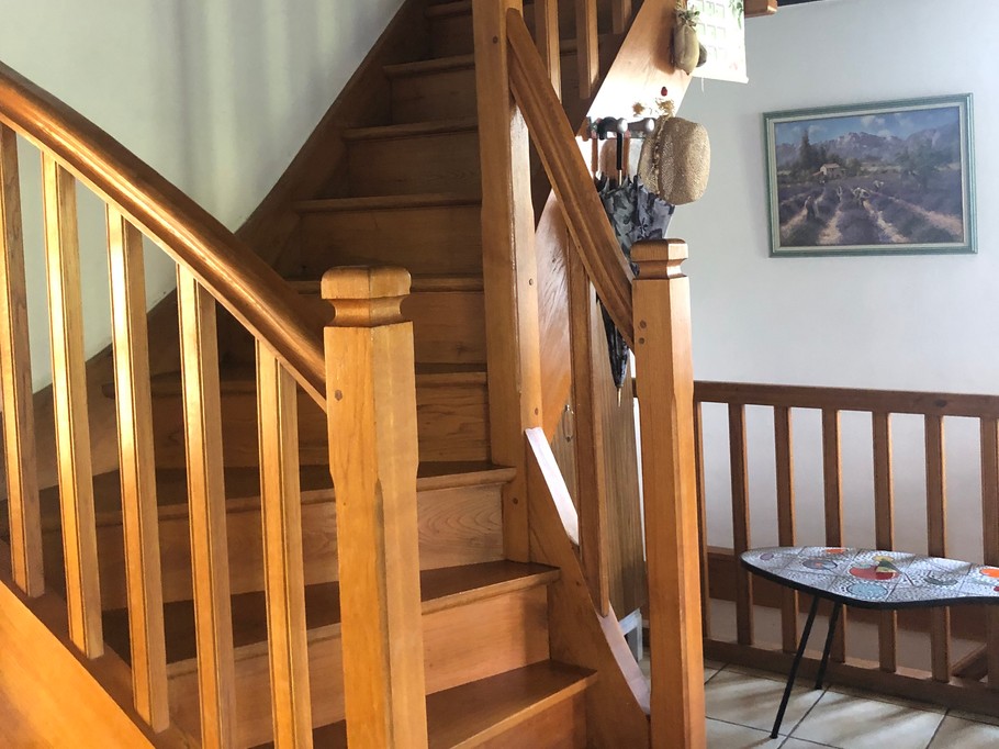 Photo n° 7 de la location