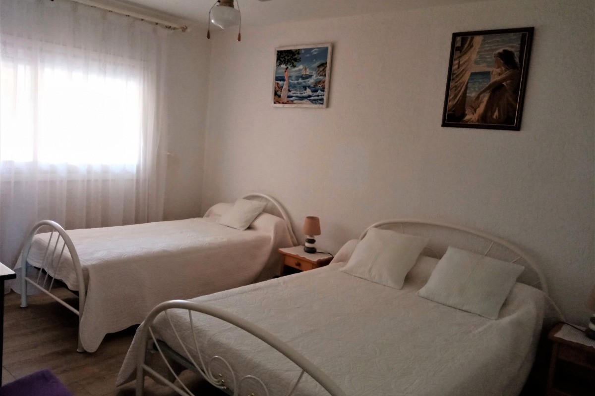 Photo n° 8 de la location