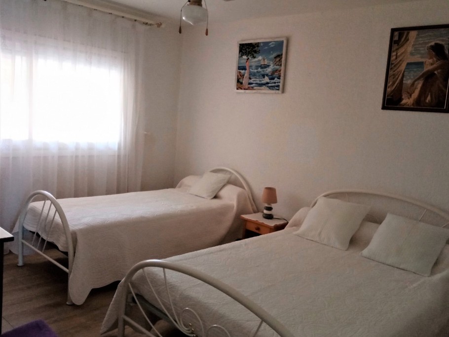 Photo n° 8 of the location