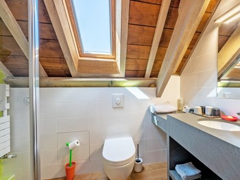 Photo n° 14 de la location