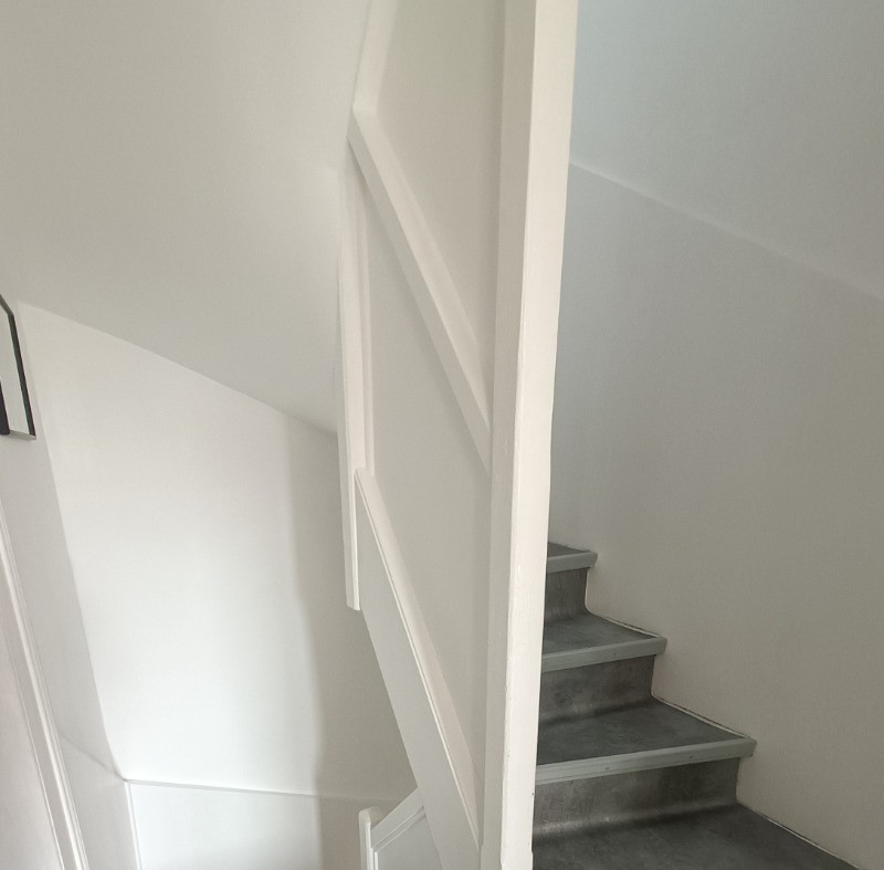 Photo n° 10 de la location