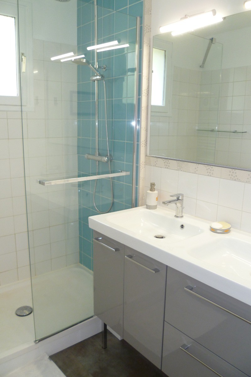 Photo n° 13 of the location