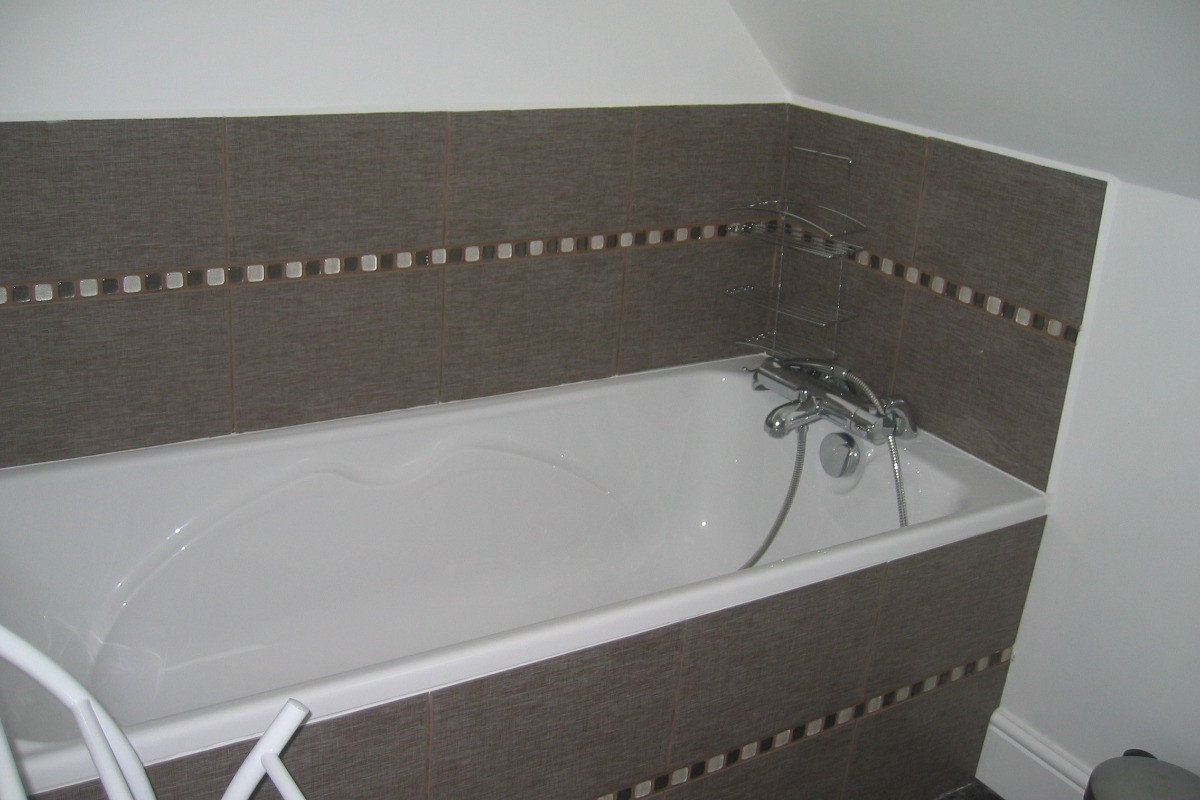SDB SUITE