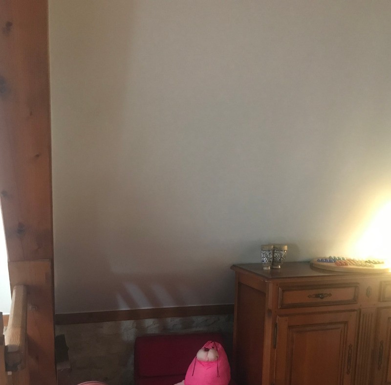 Photo n° 10 de la location