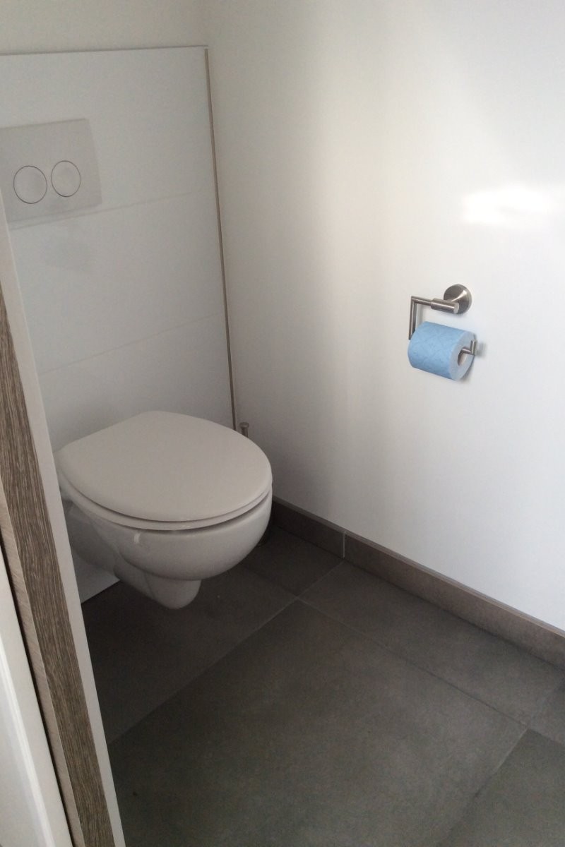 Photo n° 10 de la location