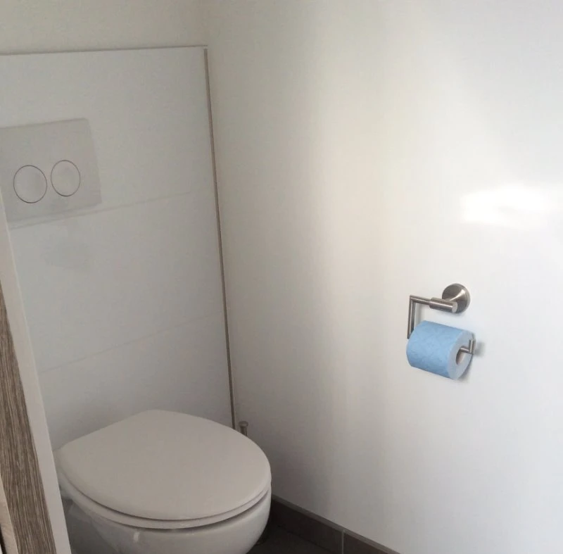 Photo n° 10 de la location