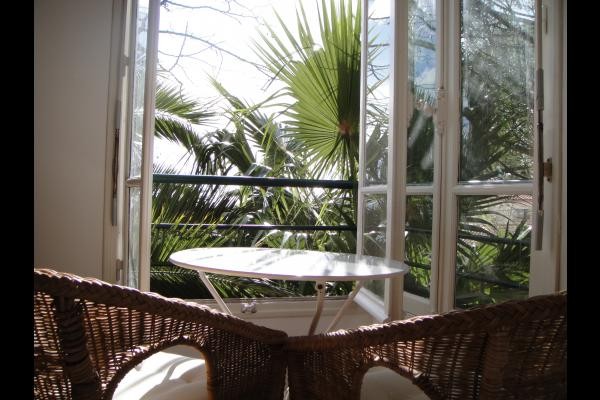 Photo n° 9 of the location