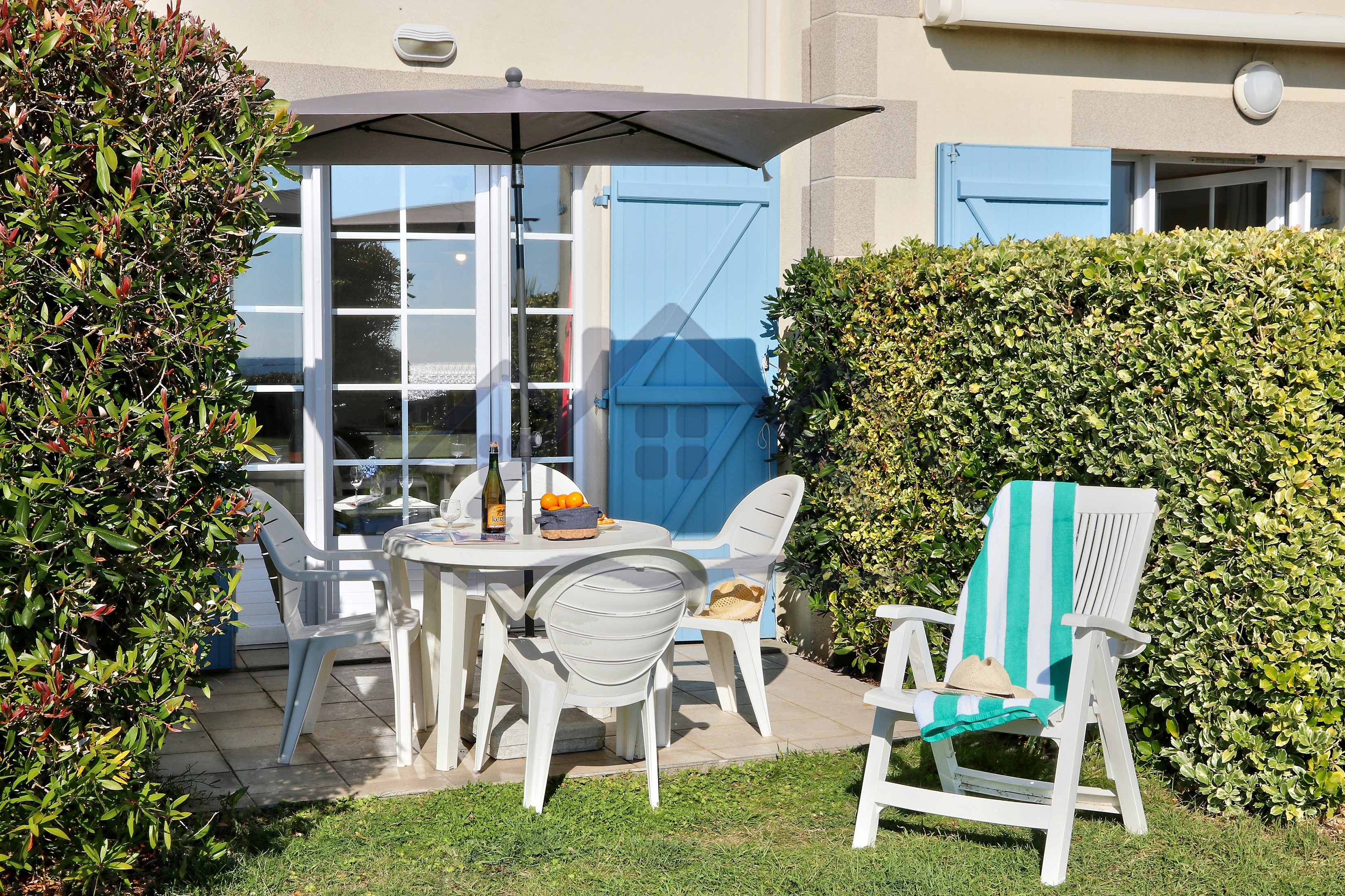 Photo n° 2 of the location