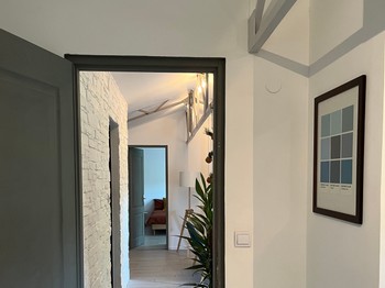 Photo n° 4 of the location