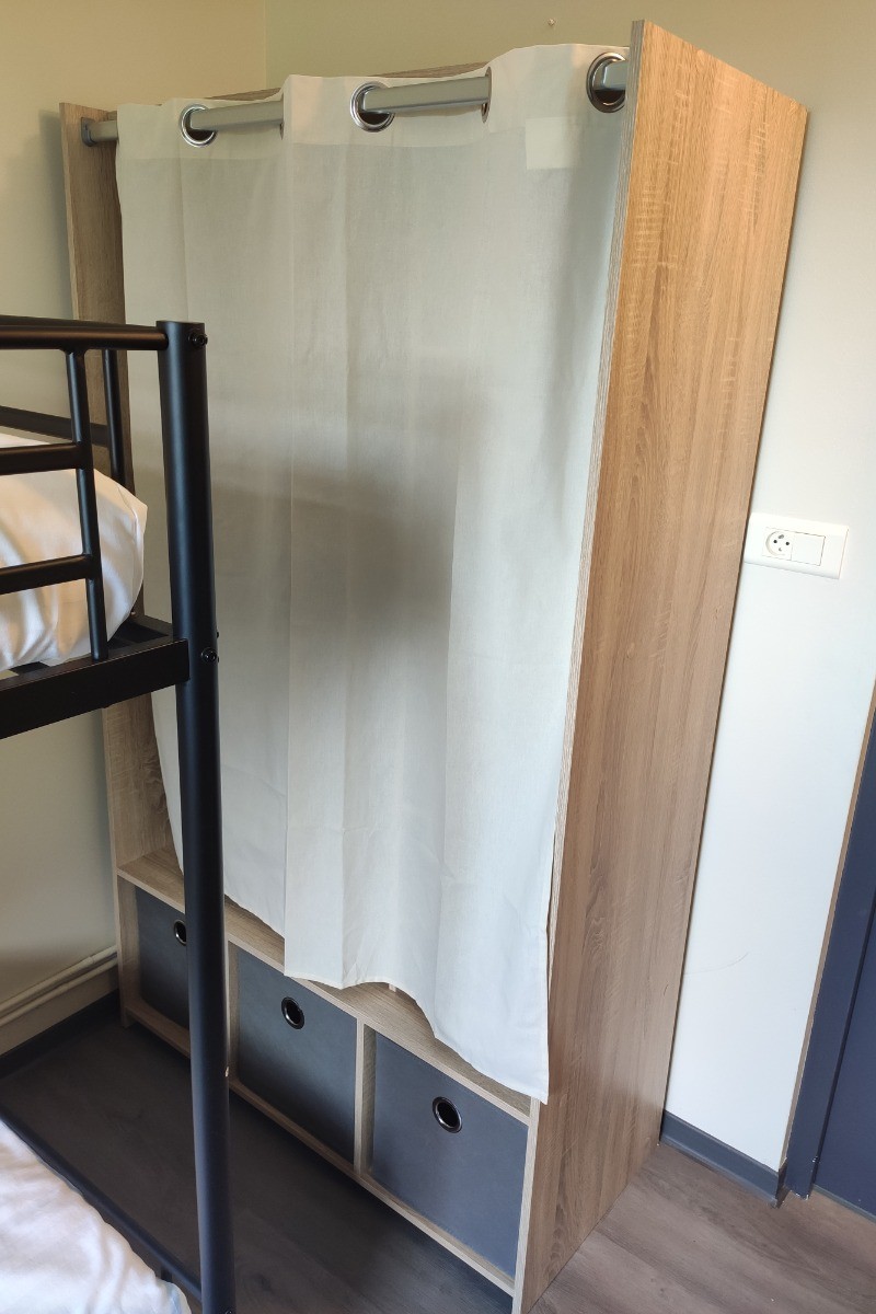 Photo n° 13 de la location