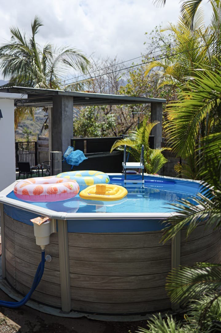 Photo n° 16 of the location