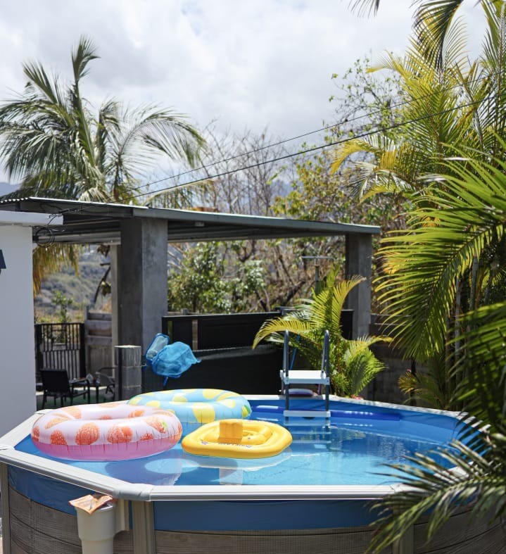 Photo n° 16 of the location