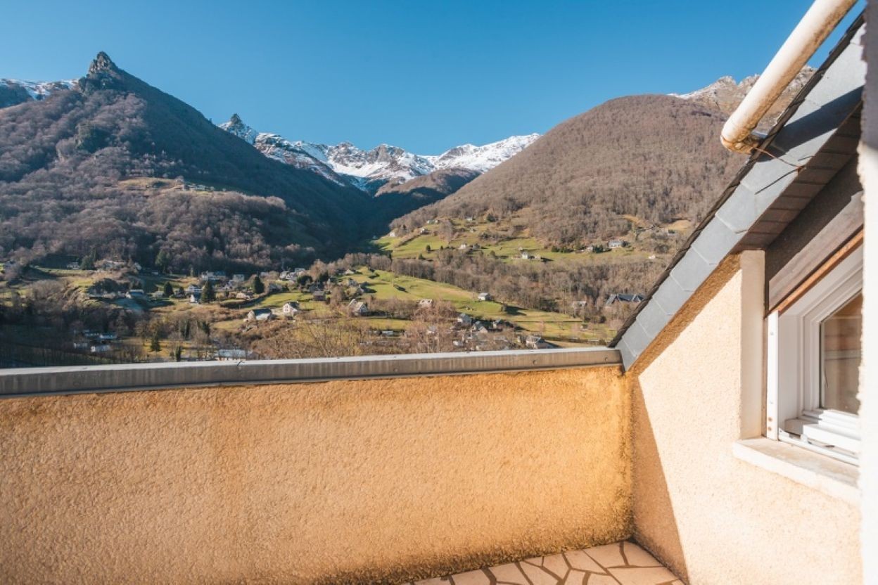 Photo n° 16 of the location