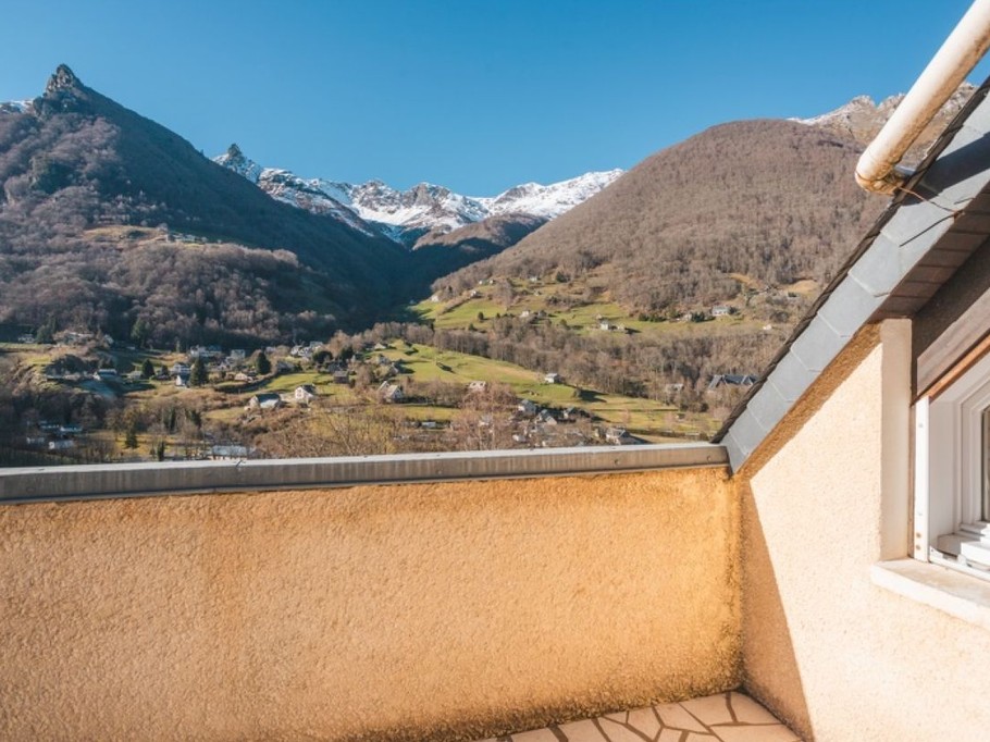 Photo n° 16 of the location