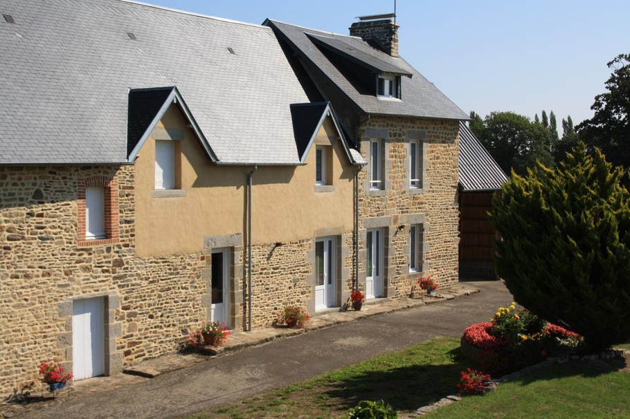 Photo n° 0 de la location