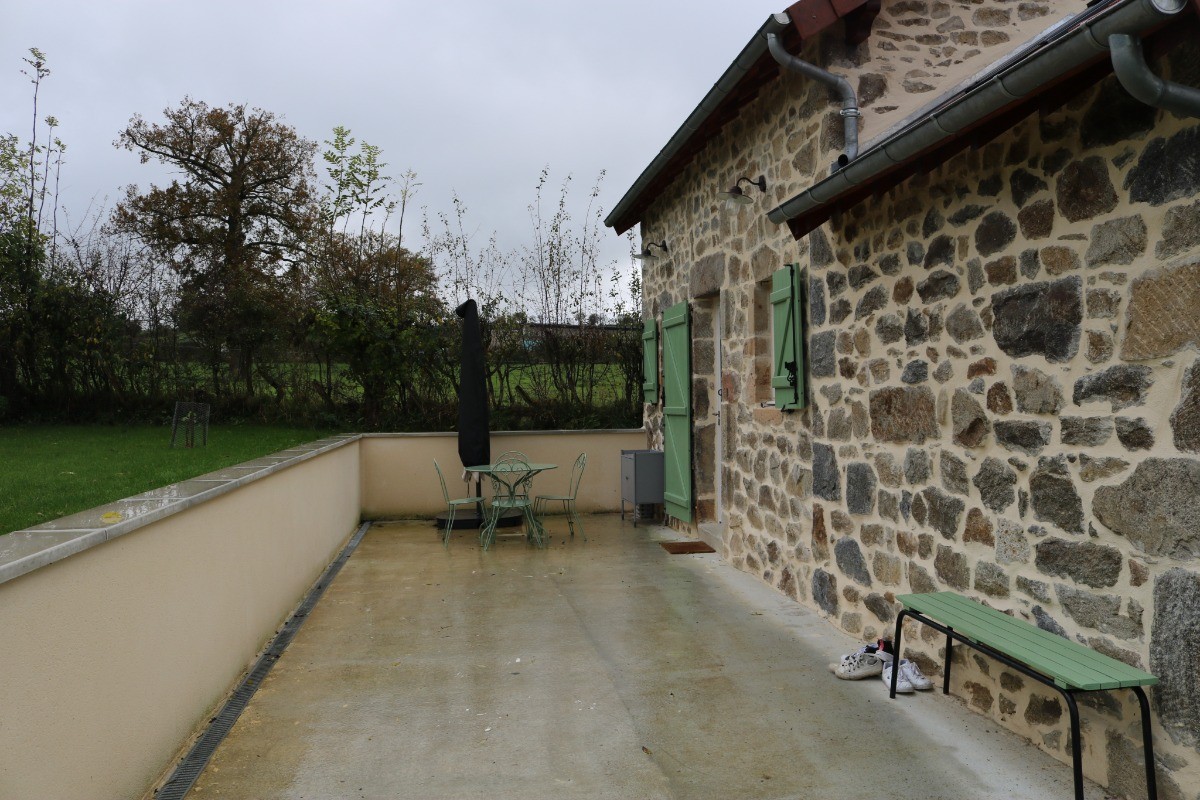 Photo n° 20 of the location