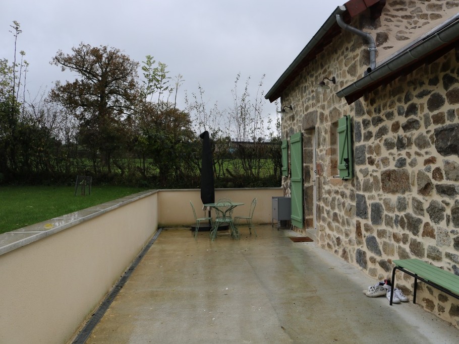 Photo n° 20 de la location