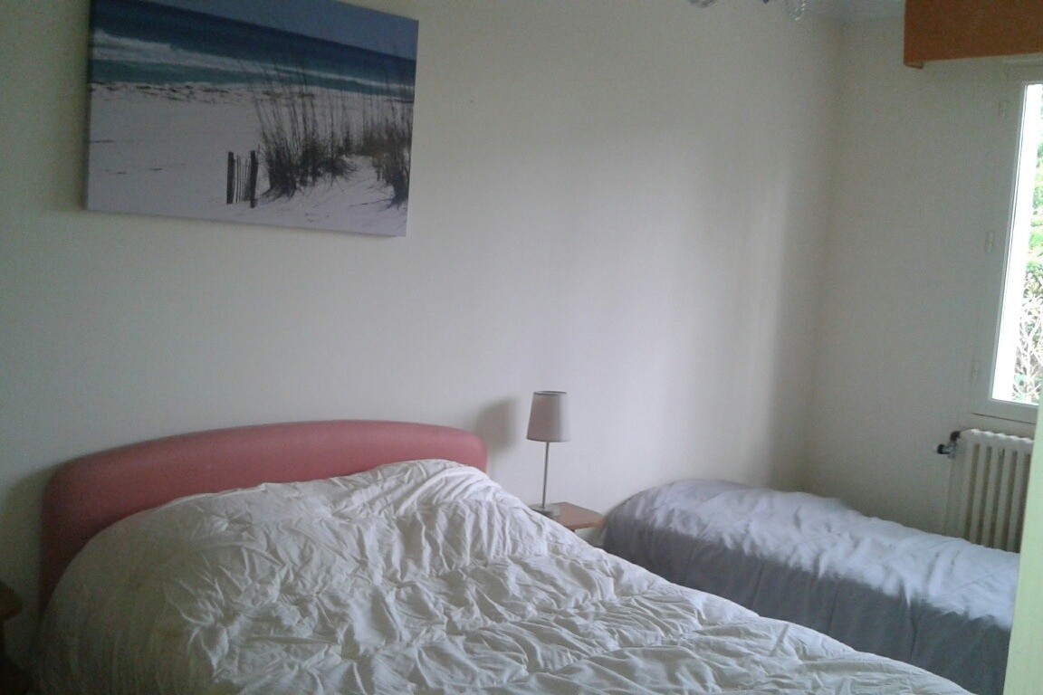 Photo n° 9 de la location