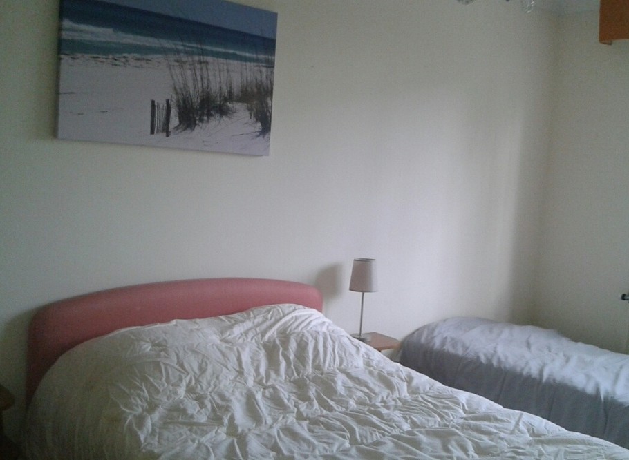 Photo n° 9 de la location