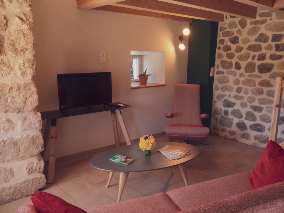 Photo n° 11 de la location