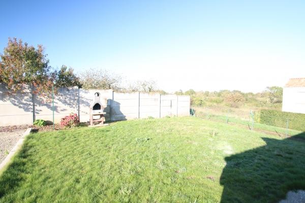 Photo n° 11 de la location