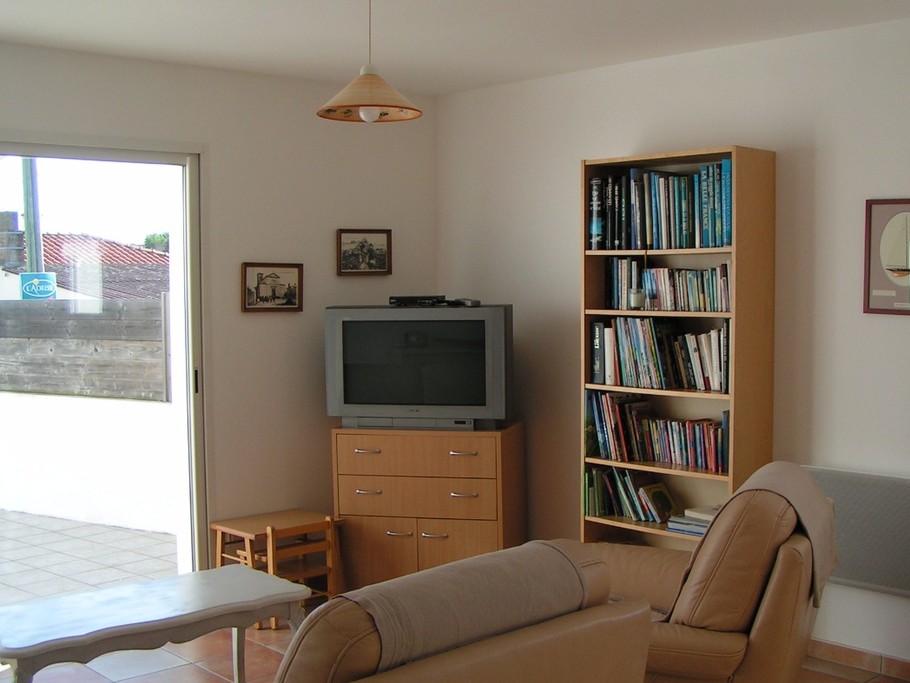 Photo n° 6 de la location