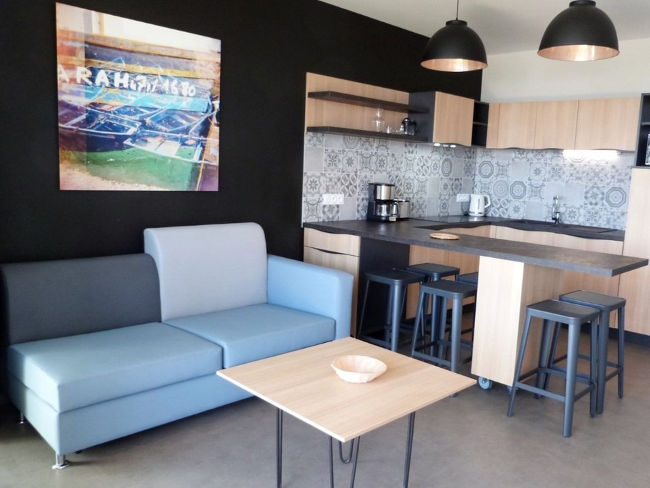 Photo n° 2 of the location