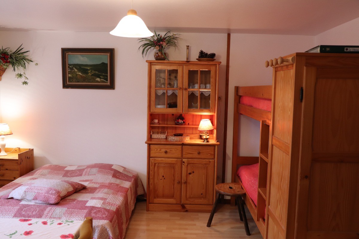 Photo n° 5 de la location