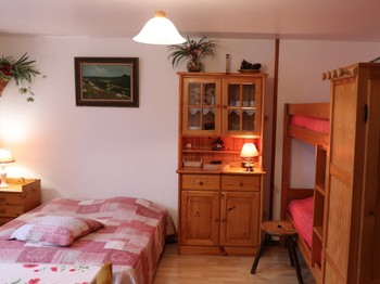 Photo n° 5 of the location