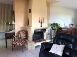 Image n° 3 de la location